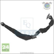 Tubo valvola EGR EQ per FORD