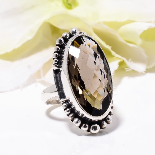 Anello argento sterling - sterling, 925