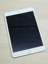 Ipad mini 128gb a1538 fi - mini, 4