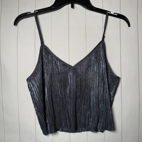Pigiama victoria secret - pigiama,
