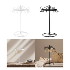 Espositore per gioielli in