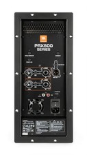 JBL PRX835W amplificatore assy