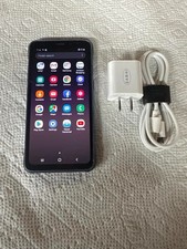 Samsung Galaxy S8 Active