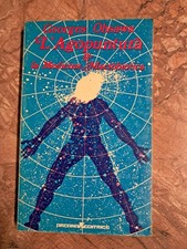 GEORGES OHSAWA - L'AGOPUNTURA