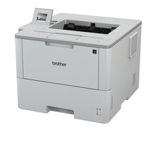 Brother HL-L6300DW - Stampante