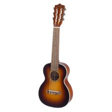 Deluxe guitarlelele ukulele - deluxe,