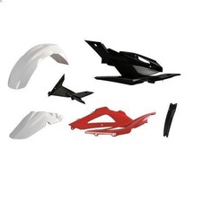 Kit plastica CEMOTO 91133 CEM