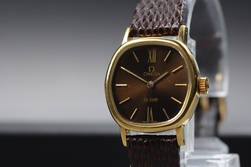 Orologio donna vintage n - orologio,