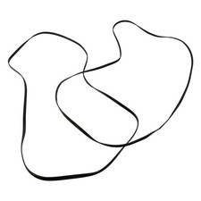 Comode cinghie di ricambio per