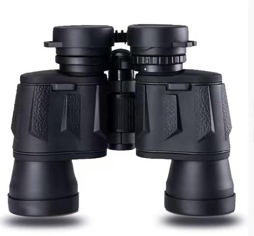 Binocolo professionale 12x42