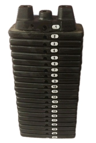 Body solid f600 fusion 600 - fusion,