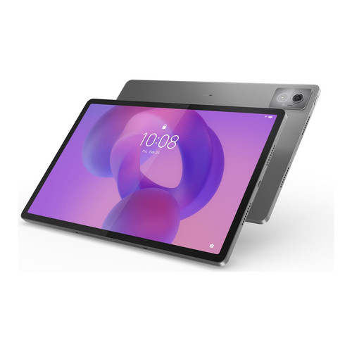 Lenovo ideatab pro zae5 - ideatab, 32,3