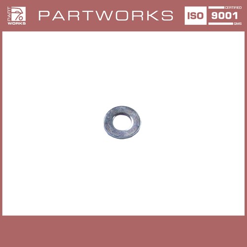 Disco per porsche 90002500203 - disco,