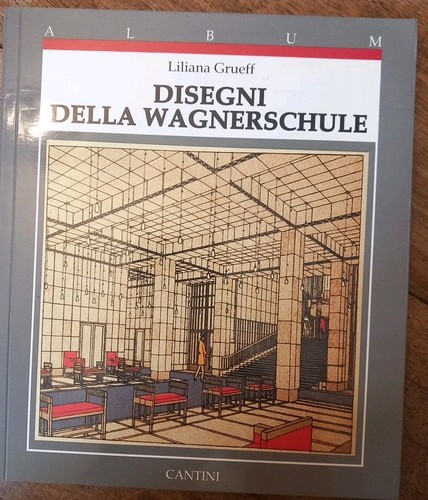 Libro disegni della - libro.,