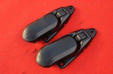 MX5 HARDTOP SIDE LAPS MK1 MK2