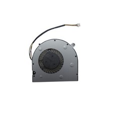 Ventola CPU di ricambio per