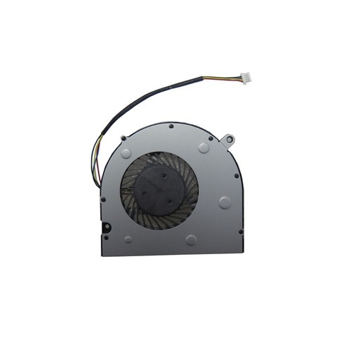 Ventola cpu ricambio - ventola,