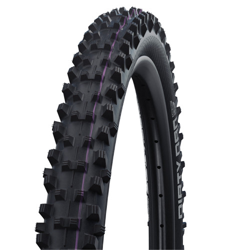 Schwalbe dirty dan 2 35 - dirty, 27,5