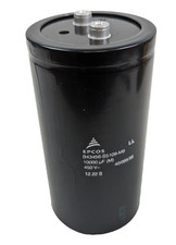 Epcos tdk b43456 s5109 - epcos,