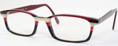 Unic eyewear occhiali - eyewear,