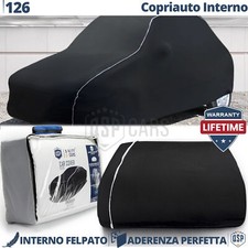 TELO COPRIAUTO Interno Per