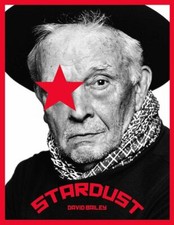 Stardust. Ediz. Inglese David Bailey Skira 2015
