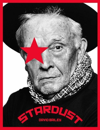 Stardust ediz inglese david - stardust.,