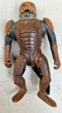 SAUROD MASTERS OF THE UNIVERSE