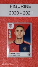 Figurine Calciatori Panini 2020/21 2021 n. 129
