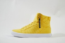 Scarpe skateboard uomo Supra