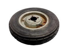 CERCHIO E RUOTA VESPA FARO BASSO,ACMA PARIS