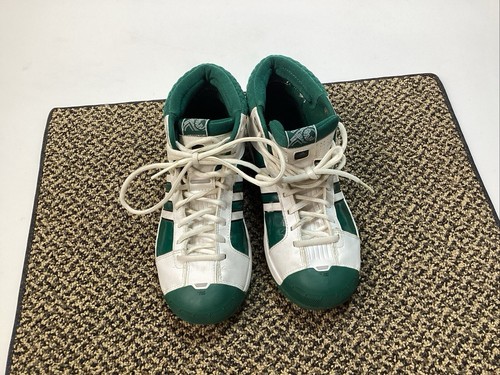 Scarpe sneakers adidas pro - scarpe,
