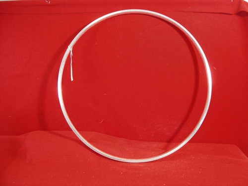 Cerchio lega 27x1 4 36 - lega, 1/4