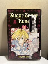 Zucchero Zucchero Runa Vol. 5