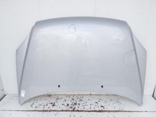 664001F010 COFANO ANTERIORE  KIA SPORTAGE (JE) 2.0B 16V 141CV 4WD SUV 5P (2005) 