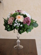 Centrotavola matrimonio