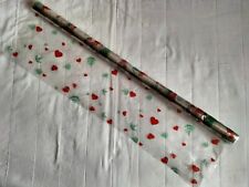 Carta Da Regalo Per Bouquet