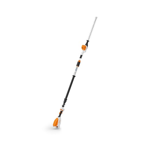 Hla tagliasiepi allungato a - 86,