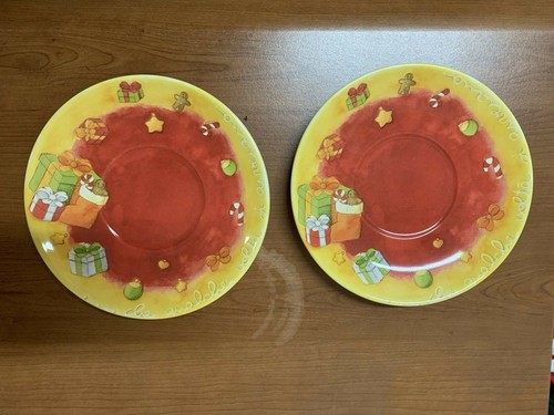 Thun x piatto colazione - thun®,