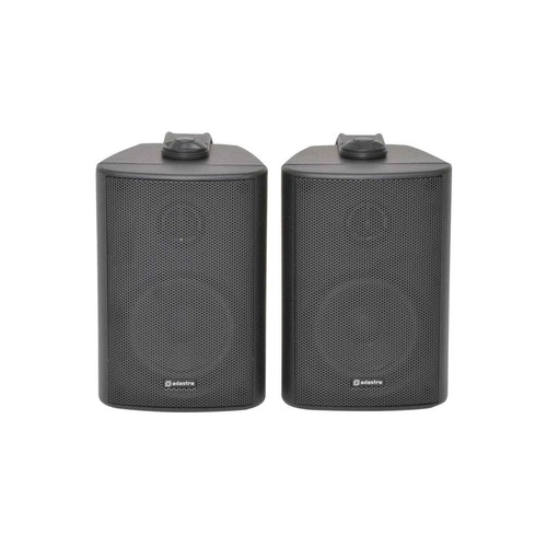 Adastra bc3 altoparlanti - altoparlanti, da