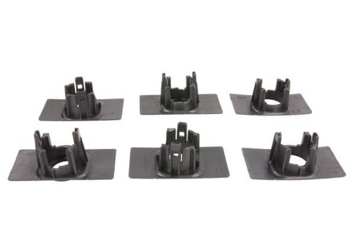 Blic 5503 9550960q supporto - 5503-05-9550960q,