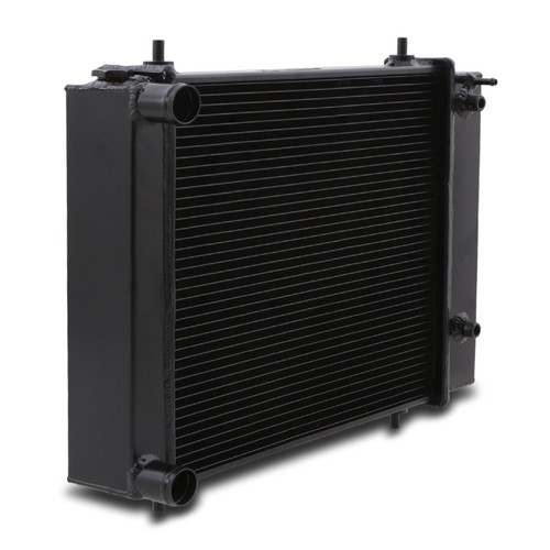 Radiatore ruota lega - in,