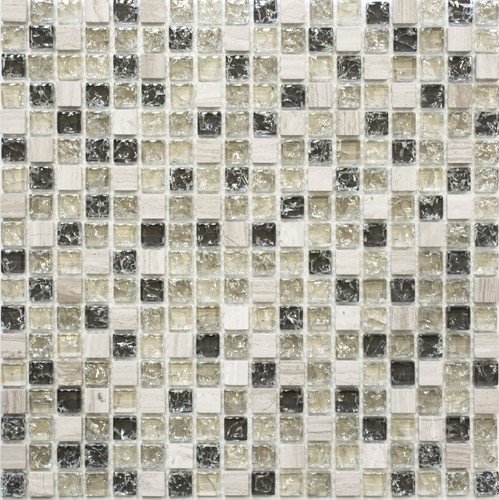 Pietre mosaico piastrelle - mosaico, in