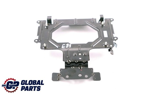 Bmw e81 e87 e90 e91 - e90,