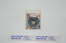 FRIZIONE MHR REGOLABILE