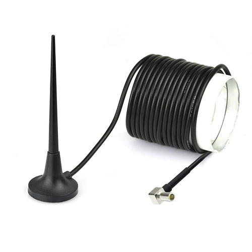 Antenna 5dbi - antenna, 3.5dbi