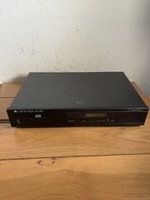 Cambridge Audio CD5 Lettore CD