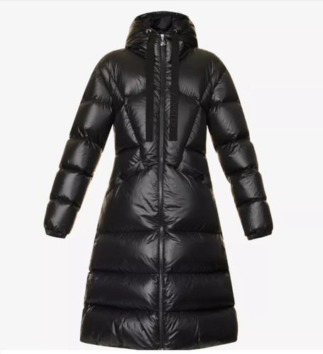 Nuovo piumino moncler - piumino,