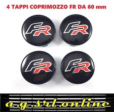 TAPPI COPRIMOZZO FR BORCHIE