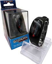 Orologio gotcha evolve - gotcha, per